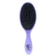 Shine Démêlant Brosse - Lovin Lilas par Wet Brush pour Unisexe - 1 Pc Brosse à Cheveux – image 1 sur 4