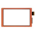 thumbnail image 1 of Numériseur d'Écran Tactile de Remplacement pour Nintendo Switch Lite - Corail, 1 of 3