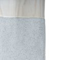 thumbnail image 3 of Saunton 12" Ceramic Table Vase, Small, 3 of 4