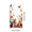 1A-180X90cm, variant on Easter Spring Backdrop with Floral Birds Bunny Egg Photography Background Banner Party Decoration for Baby Shower Photo Props Event Decor