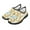 Giraffe, variant on CHAQLIN Kid's Sneakers School Running Loafers Low Top Walking Tennis Casual Shoes Strap Athletic Fashion Sneakers for Children
