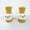 Y2, variant on 3D Newborn Baby Girl Boy Cotton Non-slip Knitted Socks