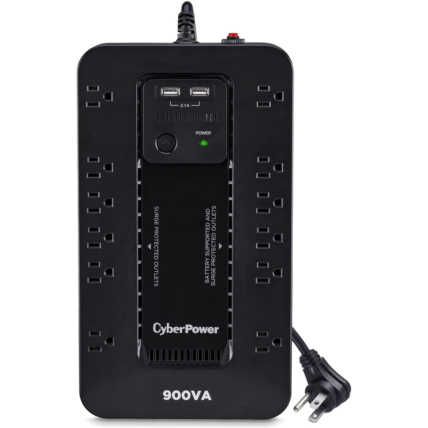 cyberpower battery backup va units cyberpower battery backup va units