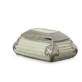 thumbnail image 4 of Princess Keepsake Jewelry Box, 4 of 5