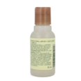 thumbnail image 3 of Shampoo Aveda Rosemary Mint Purifying Shampoo, 3 of 3