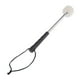 thumbnail image 4 of Accesorios de Percusión de Fieltro de Mazo Grueso, 4 of 6