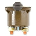 thumbnail image 5 of 2003-2007 Navistar VT365 / VT275  | Glow Plug Relay | Alliant Power # AP63479, 5 of 6