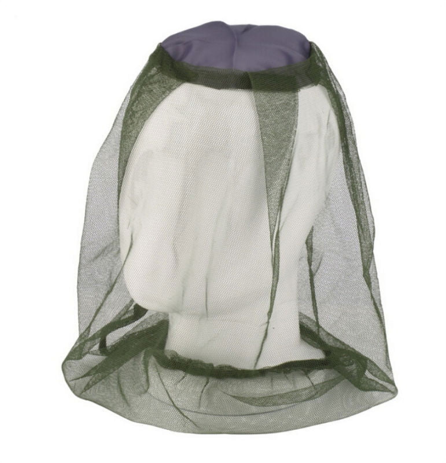 Resistance Mesh Combo Fly Summer Sheet – 68"-82" – With Belly Guard & Combo Neck Cover