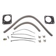 thumbnail image 4 of Dual Carb Carburetor Rebuild Kit Replacement For Sea Doo Sp Spx Gs Hx, 4 of 5