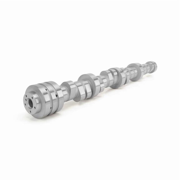 COMP Cams HRT Stage 3 Camshaft for '11  6.4L HEMI Fits select: 2016-2018 RAM 2500 ST, 2019-2020 RAM 2500 TRADESMAN