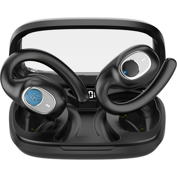 Boîte de Charge