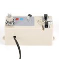 thumbnail image 4 of Devanadora de Bobina, Bobina eléctrica de Coser, Bobina CN, Enchufe 220 V para Uso doméstico e Industrial Amonsee NO, 4 of 6