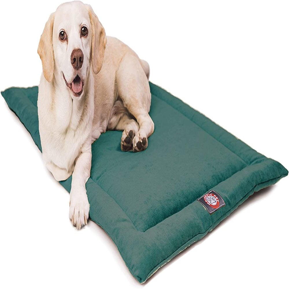 Villa Marine Crate Dog Bed Mat By BcTlyInc Products