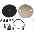 thumbnail image 3 of JBL TOCADISCO BLUETOOTH DE ALTA RESOLUCION SPINNER BT NEGRO, 3 of 3