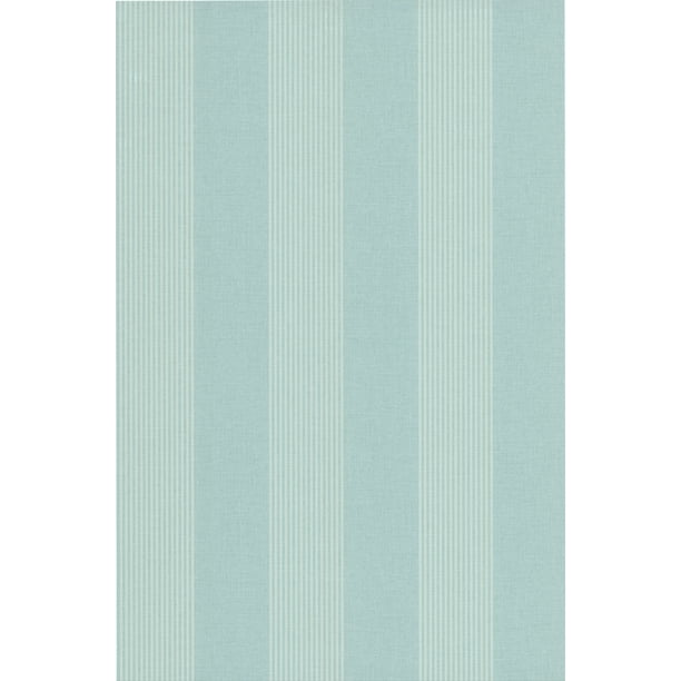 Featured image of post Blue Wide Stripe Wallpaper C 9 32 to c 102 57