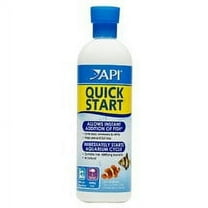 API® Quick Start® 1 Oz