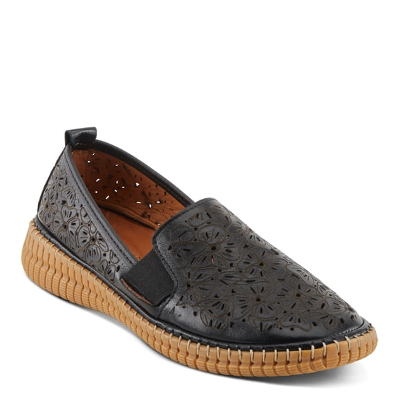 Spring Step Women's Audette Moccasins