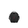 thumbnail image 1 of LONCHERA SAMSONITE REFORMATION PICNIC BLACK, 1 of 8