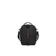 thumbnail image 1 of LONCHERA SAMSONITE REFORMATION PICNIC BLACK, 1 of 8