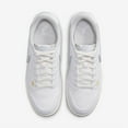 thumbnail image 4 of (Men's) Air Jordan 1 KO Low SP x Union LA 'Neutral Grey' (2023) DO8912-101, 4 of 7