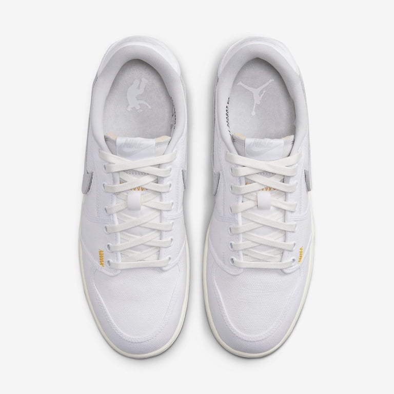 Air Jordan 1 KO Low x Union LA \