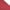 10-505 Dark Red, variant on Wolky Phoenix Boot
