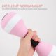 thumbnail image 5 of BRIGHTFUFU 1 par de mancuernas Fitness Fitness Fitness Fitness Dumbbell, 5 of 8