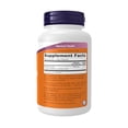 thumbnail image 2 of NOW Suplementos, Berberina HCL 500 mg, apoya el metabolismo de la glucosa, 90 cápsulas vegetales, 2 of 5