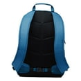 thumbnail image 3 of Coleman CHILLER 28-Can Insulated Soft Backpack Cooler, 3 of 6