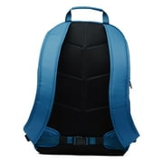 Coleman CHILLER 28-Can Insulated Soft Backpack Cooler