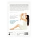 thumbnail image 2 of Libro ¡voy A Ser Mama! ¿y Ahora Que? Tapa Blanda, Autor Sofia Fournier, Editorial Booket Paidos Mexico, 2 of 3