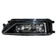 thumbnail image 1 of (1) Faro Niebla Amarok 2018 A 2019 Volkswagen Del Derecho Genérica ., 1 of 4