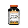 thumbnail image 2 of Holista Bee Propolis 500mg 200 Capsules, 2 of 3