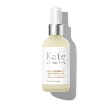 Kate Somerville ExfoliKate Liquid Resurfacing Treatment, 4 fl oz