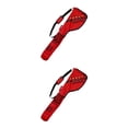 thumbnail image 1 of Bolsa de Transporte Impermeable Greeniant Golf 49 Rojo 2Conjunto, 1 of 6