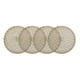thumbnail image 1 of Set de Manteles Individuales Crown Baccara 4 piezas de 40 cm - Nadya, 1 of 3