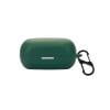 thumbnail image 1 of Funda protectora para Audífonos JBL Reflect Flow Pro funda de silicona Kuymtek  para Audífonos inalámbricos con Bluetooth funda protectora con gancho, 1 of 9