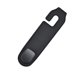 thumbnail image 1 of Popular! Car Seat Back Single Hook, Car Seat Headrest Hook, Universal Vehicle Car Storage Organizer Hooks For Handbag Purse Coat Mobile PhoneClearance, 1 of 4
