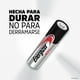 thumbnail image 4 of Pila Energizer Max Aaa Alcalina Tira 12 Unidades, 4 of 7