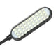 thumbnail image 4 of LED Sewing Machine Light, 360 Degree Adjustable Hose, Magnet, Sewing Machine Work Light, EU Plug, 4 of 4