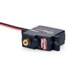 thumbnail image 5 of High-Performance 17g Servo S0017M for RC Hobbies Metal Gear, 1.8kgf.cm Torque, 0.20s/60° Speed, 5 of 7