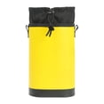 thumbnail image 4 of Bolsa de almacenamiento de herramientas Bolsa de herramientas Electricista Fácil de transportar Cinturón de cintura de herramientas de colisión para, 4 of 8