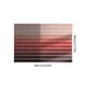 thumbnail image 3 of Entrance Door Carpet Polyester Carpet Bathroom Absorbent Toilet Door Mat Non Slip Easy To Care No Slip Mat Interior Decoration Mat, 3 of 5