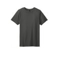 thumbnail image 3 of District Youth Perfect Tri Short Sleeve Tee, 3 of 3