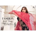 thumbnail image 4 of Elegant Pakistani Salwar Kameez Suit, 69, 4 of 8