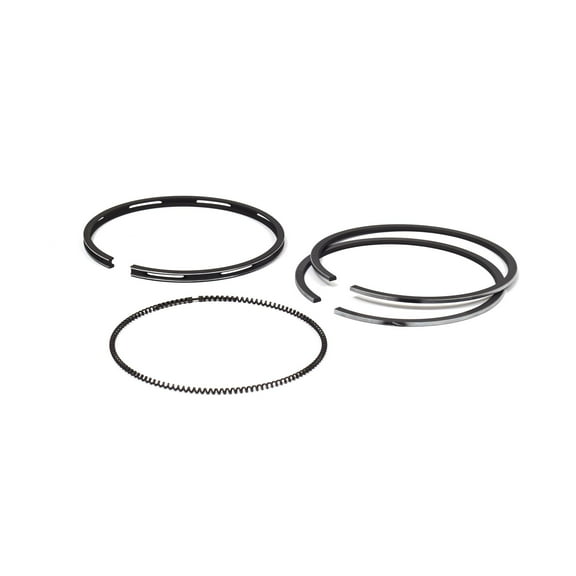 Briggs & Stratton OEM 792366  Ring Set