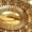 Gold, variant on Oval Concho Chain Belt for Women Cowgirls Metal Chain Belts for Jeans Dress Country Outfits
