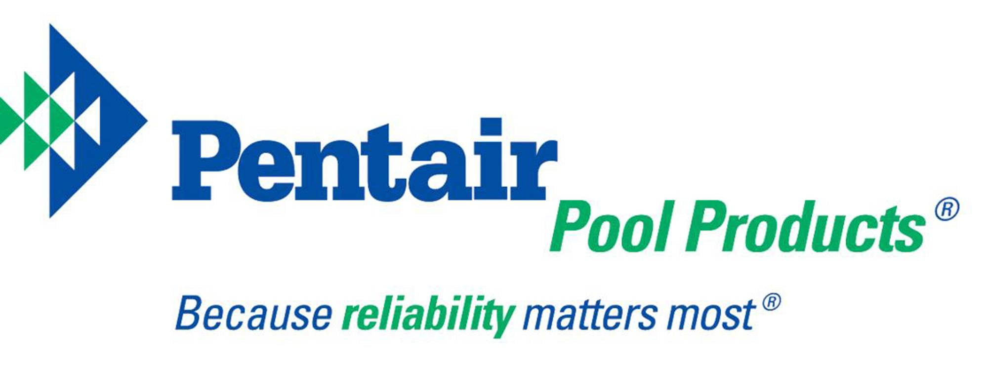 Pentair 59052900 Clean \u0026 Clear Pool Spa 