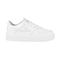 thumbnail image 2 of TENIS PIRMA NIÑO 5002-001 SIMIPIEL BLANCO, 2 of 4