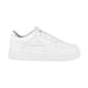 thumbnail image 2 of TENIS PIRMA NIÑO 5002-001 SIMIPIEL BLANCO, 2 of 4